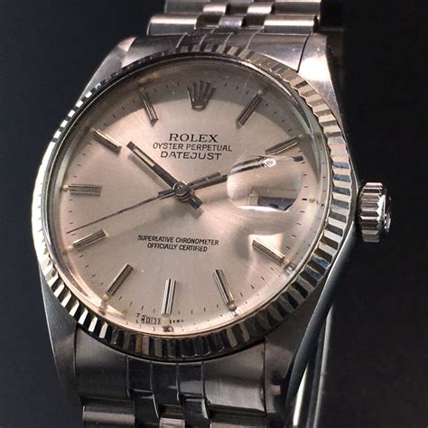 rolex submariner 1920x1080|Rolex oyster perpetual Datejust 1980s.